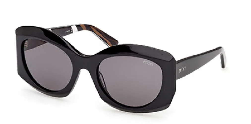 Emilio Pucci 0259 Sunglasses - view 2